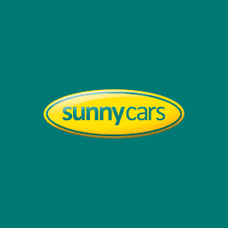 Sunny Cars DE